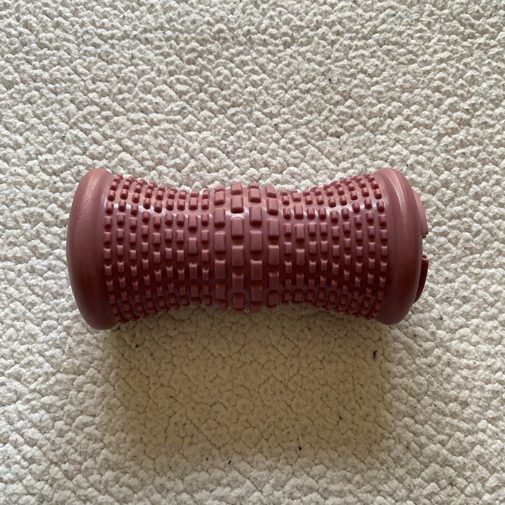 Soothe By Apana Full Body Massager